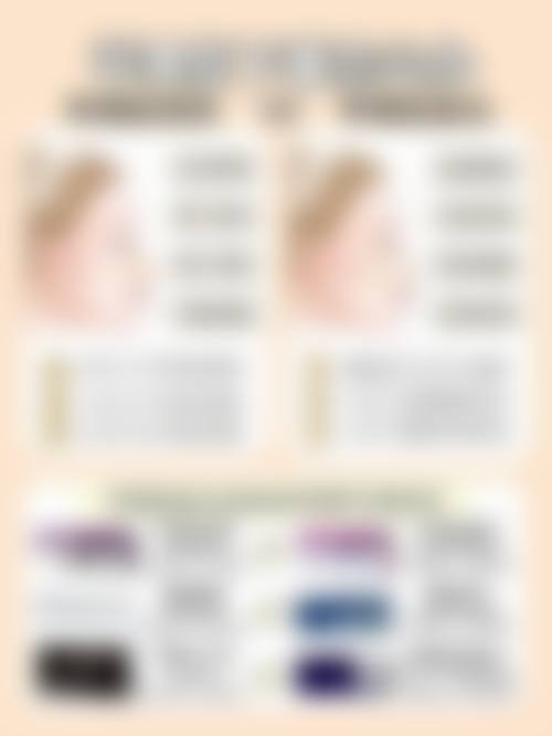 二、西宁量丽医疗美容诊所怎么样？