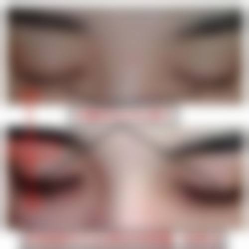 六、杭州阿薇医疗美容诊所地址及交通