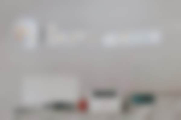 五、武汉铂恩医疗美容门诊部医生介绍