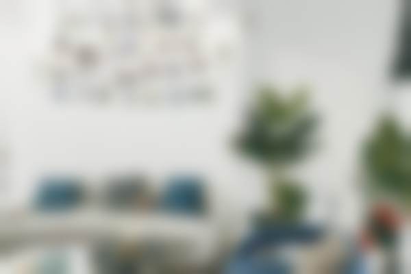 六、武汉铂恩医疗美容门诊部价格表