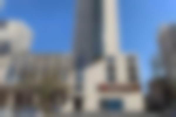 四、邹萍收费价格表