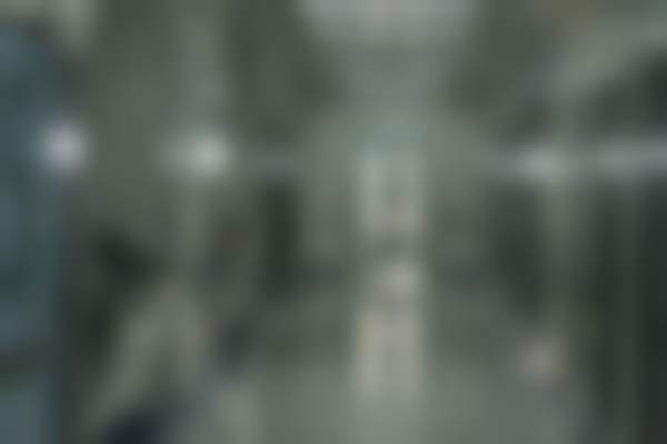 五、邹萍怎么预约？