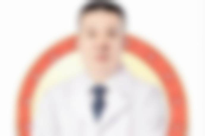 二、广州中家医家庭医生医疗美容门诊部刘志刚医生预约挂号方式