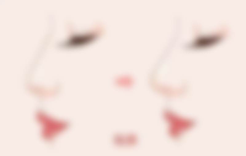 六、医院其他优势为朱云医生技术加持