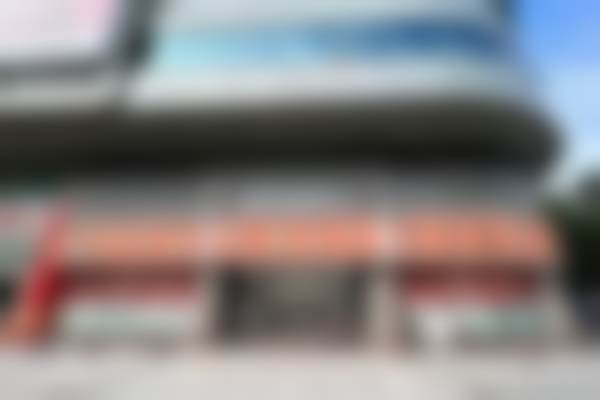 四、广州中家医家庭医生医疗美容门诊部其他医生介绍