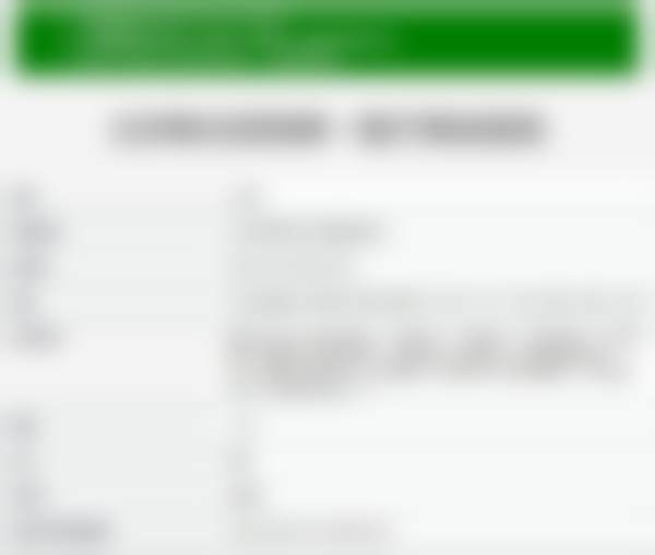 二、北京联合丽格第一医疗美容医院颧骨修复术的技术特色