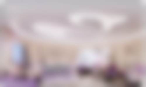 二、王付真医生介绍