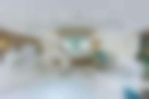 二、张璇擅长项目