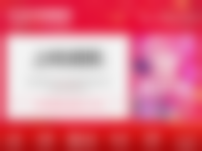 五、上海华美医疗美容医院美肤入门套餐的顾客反馈:口碑见证实力