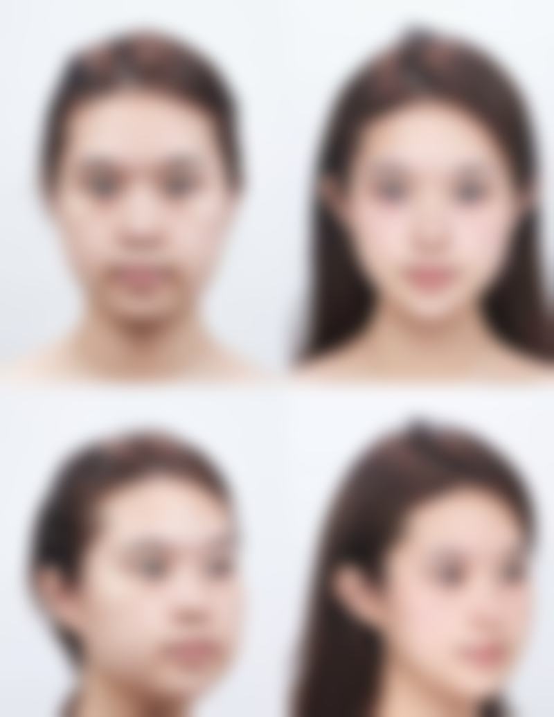 四、MARQ整形外科特色项目