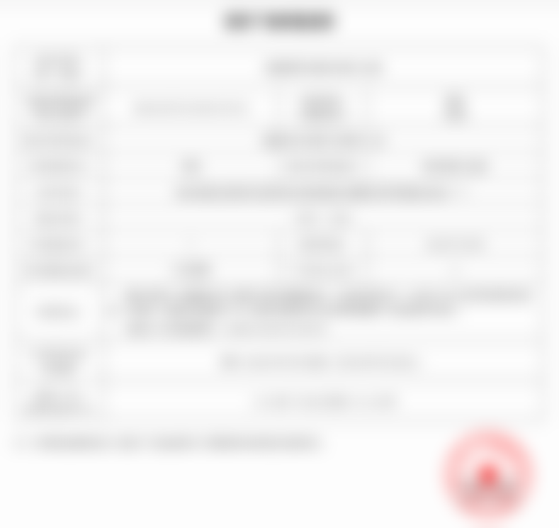 五、张璇怎么预约?