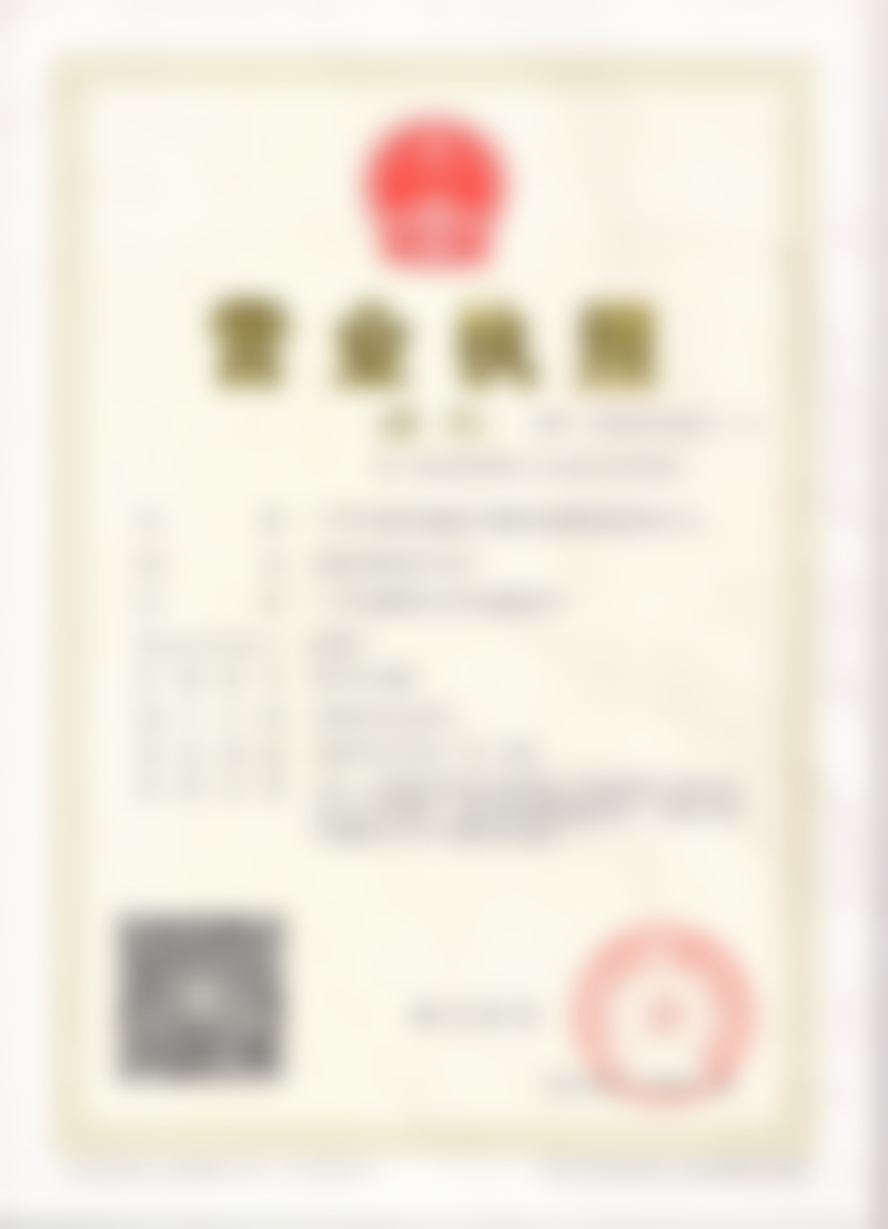 广州中家医家庭医生医疗美容门诊部刘志刚怎么样预约挂号？线上线下多途径可选 