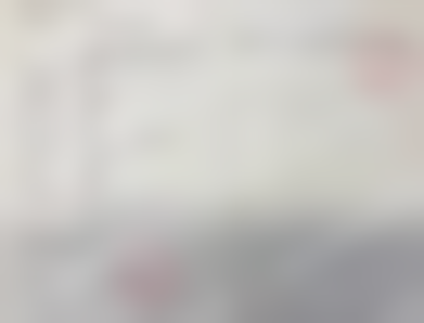 四、医院其他医生与项目