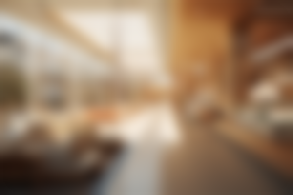 武汉奥黛丽整形医院