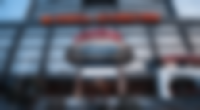 五、高俊明怎么预约?