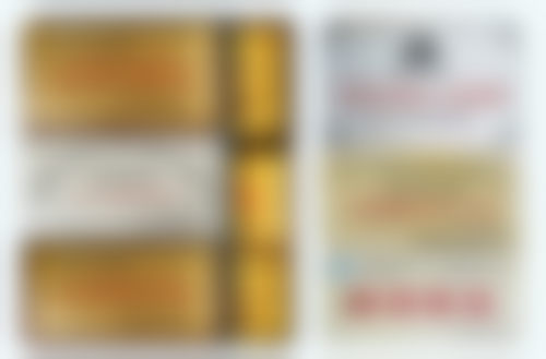 深圳华侨医院医疗美容科医生介绍，涵盖正颌、腹壁整形等多领域专家优势