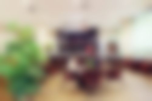 四、其他骨干医生介绍