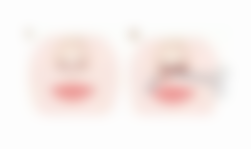 五、路标怎么预约？