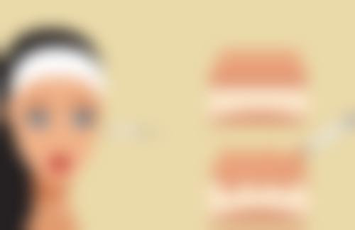 抽脂手术有什么后遗症？