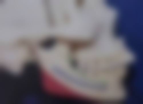 三、不同部位抽脂手术的后遗症特点