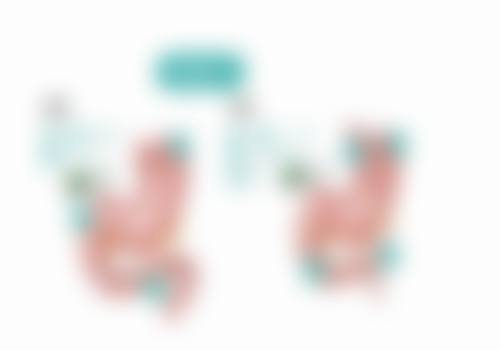 三、术后注意事项