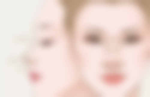 六、西宁新颜医学美容诊所地址及交通