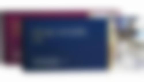 一、开刀做双眼皮的成效