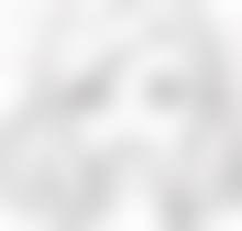 二、美学角度的风险