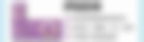 疤痕能用激光去掉吗？了解不同类型疤痕激光治疗效果及大致费用 