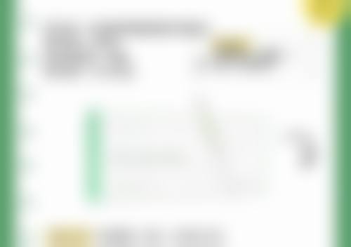 一、腿抽脂常见的副作用和危害