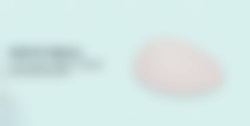 二、抽脂手术后遗症之神经与血管问题