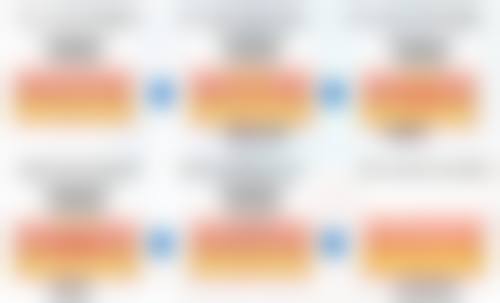 六、南京明水整形美容医院地址及交通