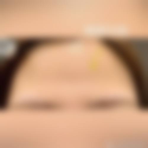 四、驻马店市驿城区缔莱美医疗美容门诊部特色项目