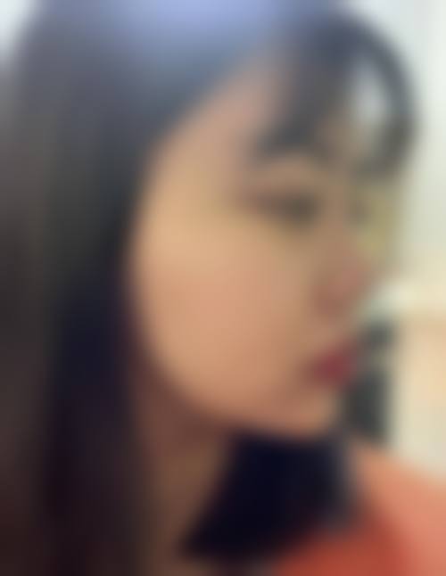 五、延安留美硕博医疗美容诊所价格表