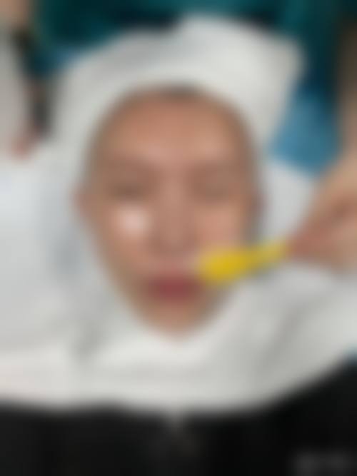 六、驻马店市驿城区缔莱美医疗美容门诊部价格表