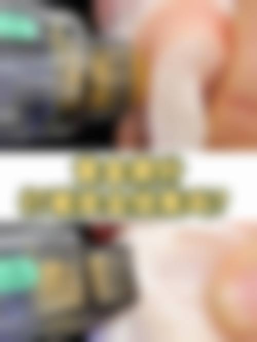 四、南京明水整形美容医院特色项目