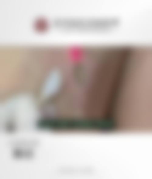 八、延安留美硕博医疗美容诊所真实的患者评价