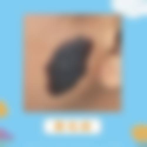 三、延安留美硕博医疗美容诊所诊疗项目有哪些？