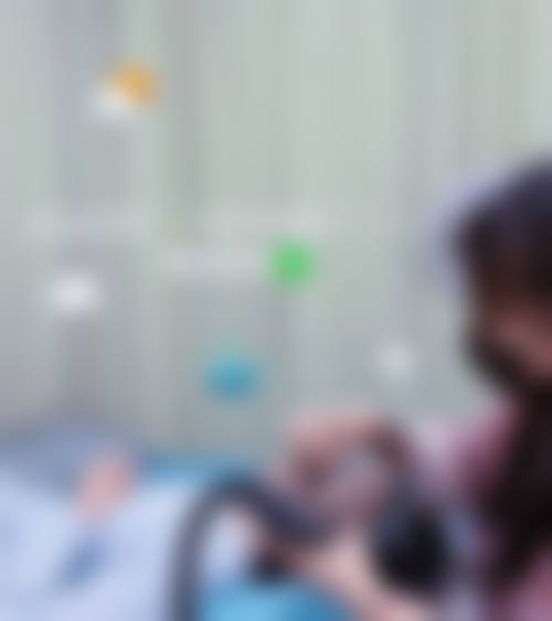 二、南京明水整形美容医院怎么样?