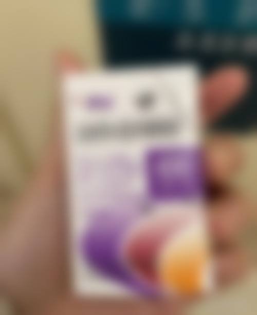 五、南京明水整形美容医院价格表