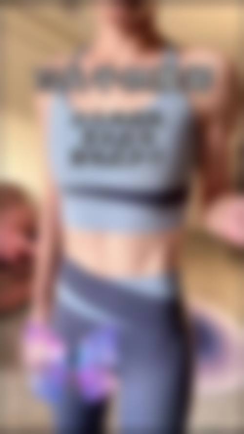 二、付红亮擅长项目