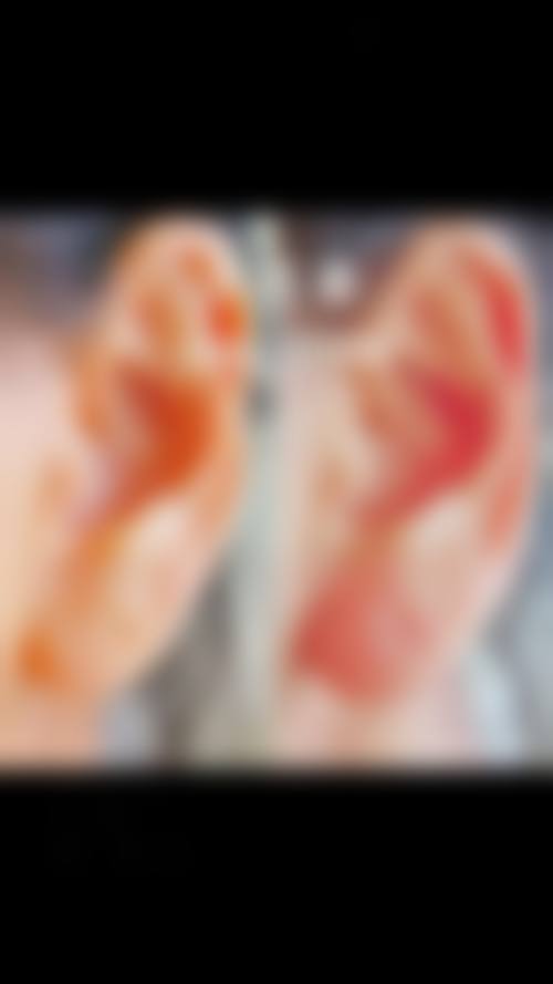 八、西宁新颜医学美容诊所真实的患者评价