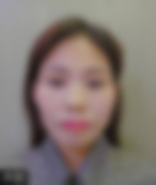 五、西宁新颜医学美容诊所价格表