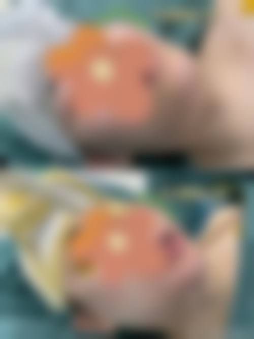 二、西宁新颜医学美容诊所怎么样？