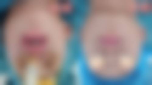 四、西宁新颜医学美容诊所特色项目