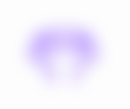 五、宋震坤怎么预约?