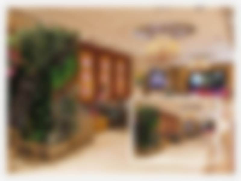 五、霍菲怎么预约?