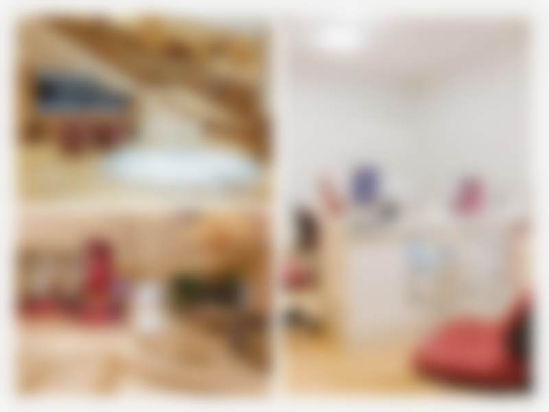 六、霍菲真实的患者评价