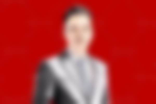 四、霍菲收费价格表