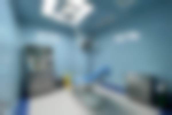 三、王健医生的主攻项目